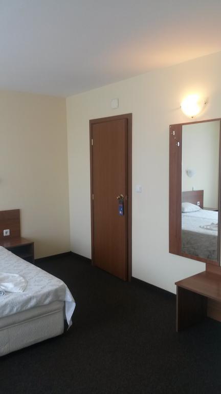 Sandor Hotel Nesebar Habitación foto